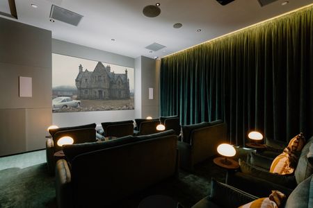 0519 - Moda, Holland Park (Glasgow) - Photo 5