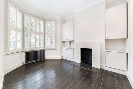 Parma Crescent, London, SW11 1LT - Photo 3