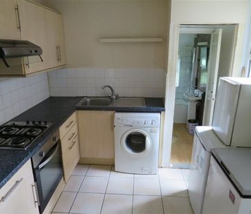 St Marys Road, Oxford, Oxford - Photo 6