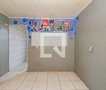 Imoveis - Em Rubem Berta - Foto 5