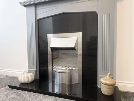 3 bedroom detached house to rent - Photo 3