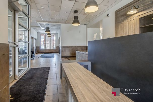 507-1053 10 St Sw - Photo 1