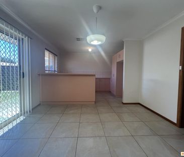 LOCATION, CONVENIENCE, LIFESTYLE - Photo 6