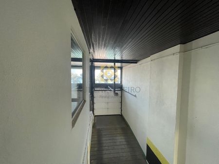 Apartamento T2 em Porto - Photo 2