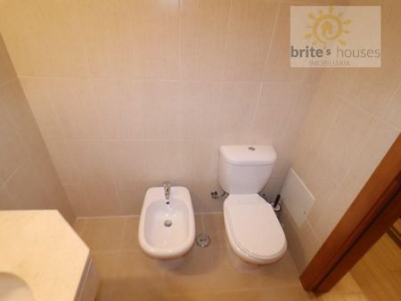 Apartamento T3 em Santarém - Photo 3