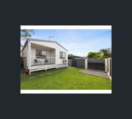 10 Acason Way, Ripley, Qld 4306 - Photo 4
