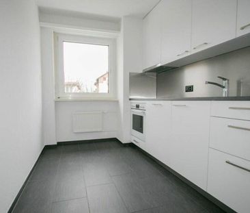 Modern apartment in the immediate vicinity of the lake - Photo 4