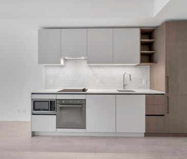 For Lease - 55 Mercer Street Unit# 3212, Toronto, Ontario - Photo 6
