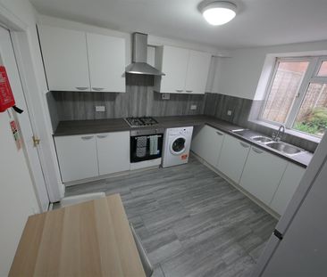 Long View, Bournemouth, BH1 - Photo 5