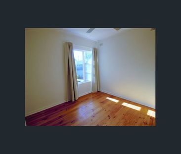 Updated 2 bedroom unit - Photo 1
