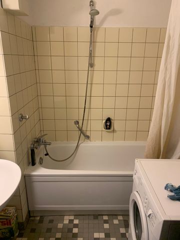 Kleines günstiges Zimmer innerhalb einer 3er-WG // 2.OG li, Zi 2148 - Photo 5