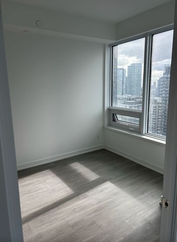 For Lease - 8 Wellesley Street Unit# 2616, Toronto, Ontario - Photo 2