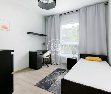 Pokój Bydgoszcz - Photo 4