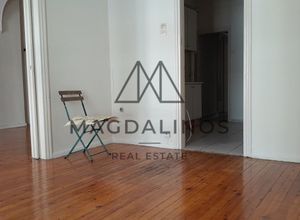 Διαμέρισμα για ενοικίαση - Κέντρο Θεσσαλονίκης, - Photo 4