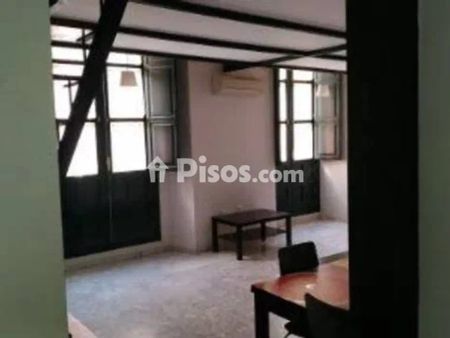 Piso en alquiler en Arenal - Foto 5