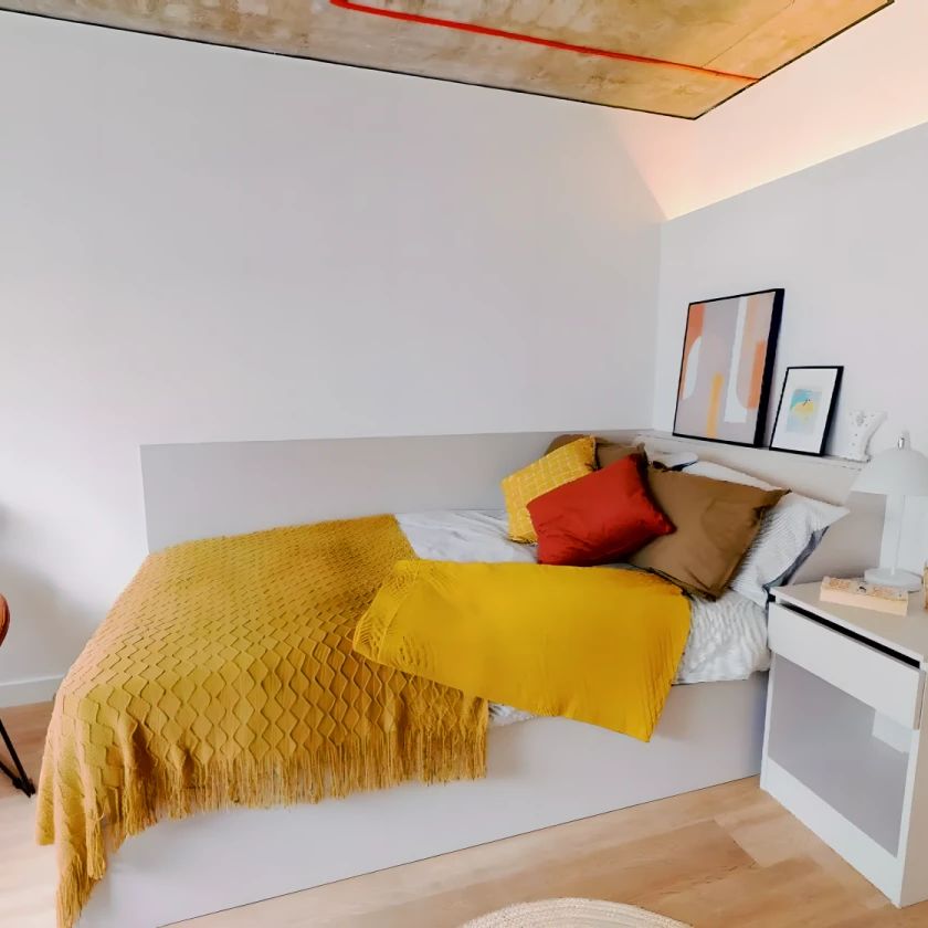 Gold Studio Premium - Photo 1