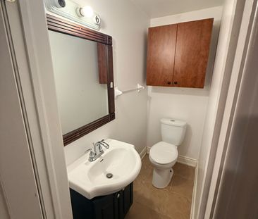For Lease - 118 Chloe Crescent Unit# BSMT, Markham, Ontario - Photo 3