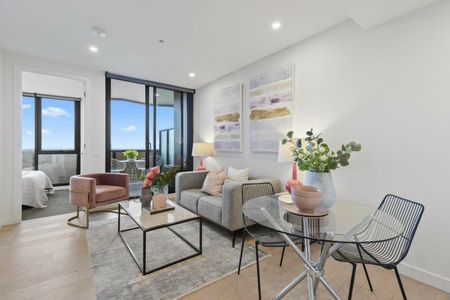 PLEASE CLICK THE BELOW ‘REQUEST AN INSPECTION’ BUTTON TO REGISTER FOR THE NEXT AVAILABLE INSPECTION - Photo 2