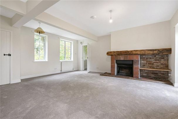 7 bedroom detached house to rent - Photo 1