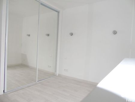 Maison 3 pièces de 40 m² à Ablon-sur-Seine (94480) - Photo 2