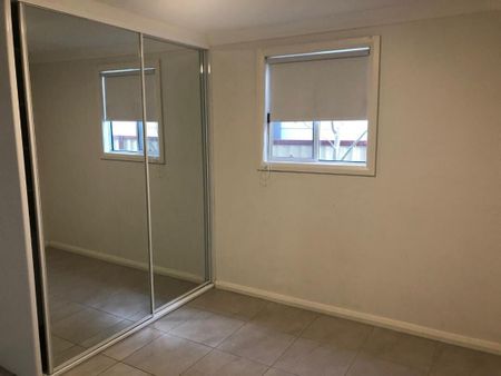 Cambridge Gardens - Photo 4