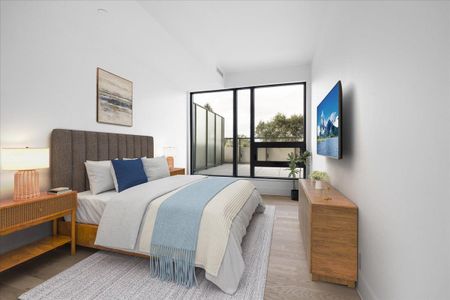 For Lease - 1414 Bayview Avenue Unit# 502, Toronto, Ontario - Photo 5