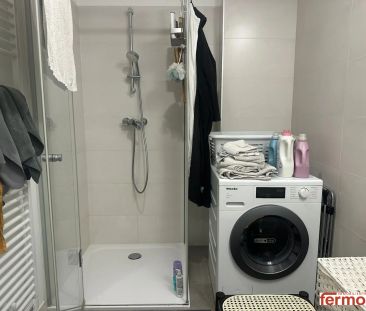 Moderne 2-Zimmer-Wohnung mit Balkon in top Lage - Ihr neues Zuhause... - Photo 5