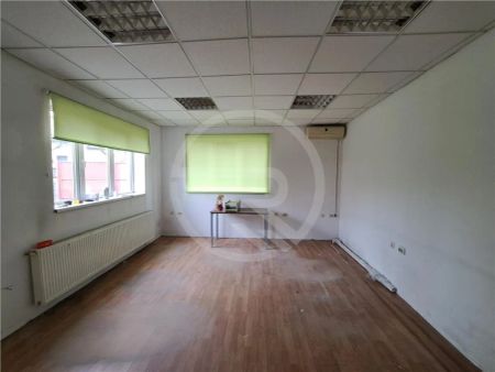 Casa individuala, 165 mp utili + 1100 mp teren, situata in zona Semicentrala! - Fotografie 3