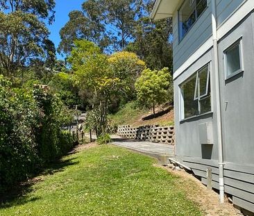 Cosy, Centrally Located Property to Rent - Photo 1