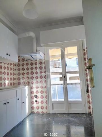 Διαμέρισμα για ενοικίαση Νέο Παγκράτι (Βύρωνας) - Photo 3