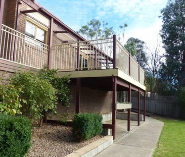 VIEWS & LOCATION- THIS ONE WILL IMPRESS - Photo 6
