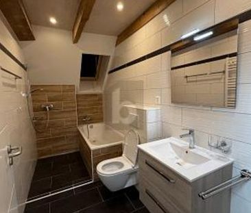 Wohnung in St-Imier - Foto 4