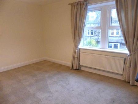 East Parade, Ilkley, LS29 - Photo 3