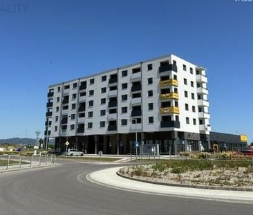 Na prenájom 1 izbový byt v Novej Dubnici, kompletne zariadený - Photo 5