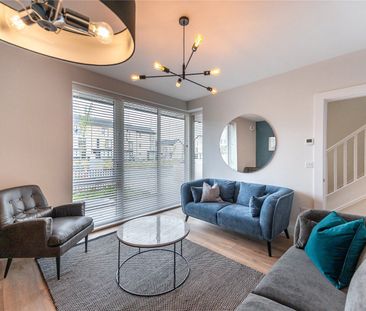 Racecourse Court, The Coast, Baldoyle - Photo 5