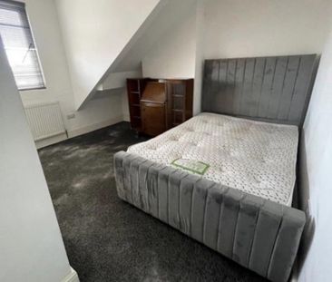 1 bedroom terraced house to rent - Photo 2