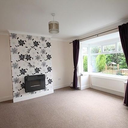 3 bedroom detached house to rent - Photo 1