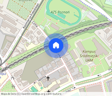 Nowe apartamenty w Centrum - Фото 1