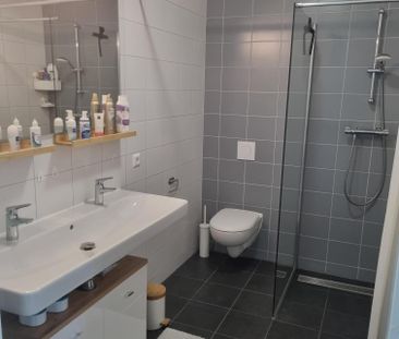 Te huur: Appartement Pampuskade in Rotterdam - Foto 4