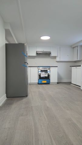 For Lease - 1281 King Street Unit# Bsmt, Oshawa, Ontario - Photo 4