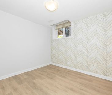 For Lease - 415 Eldorado Private Unit# 16, Kanata, Ontario - Photo 6