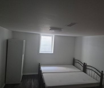 For Lease - 1761 Mcgill Court, Oshawa, Ontario - Photo 6