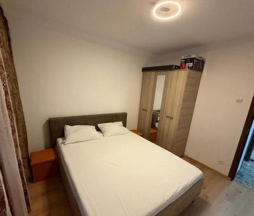 Apartament 2 camere Calea Vitan - Fotografie 1