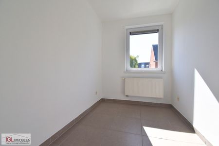 2-kamer appartement te Sint-Pieters-Leeuw met gunstige EPC! - Photo 3