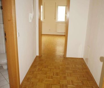 EBK Abkauf mögl. ! 1.OG - Bad mit Fenster -großer Balkon !!! frei a... - Photo 1