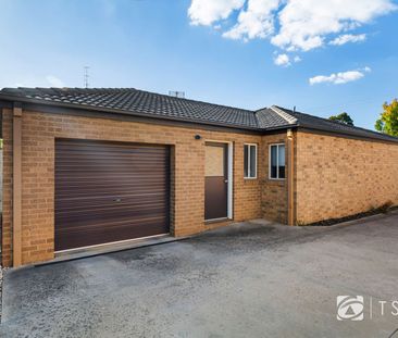 6/29 Green Street, 3550, Long Gully Vic - Photo 4