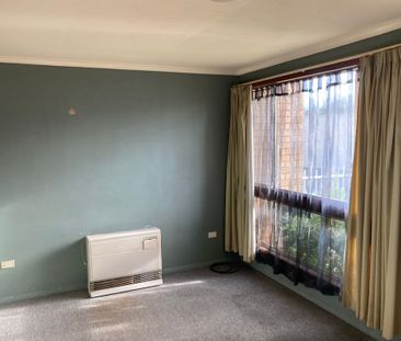 Centrally Located! - Photo 2