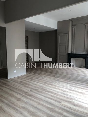 APPARTEMENT A LOUER - Photo 2