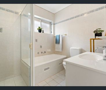 Charming Unit with Lifestyle Convenience in Carlton - Photo 4