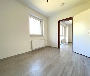 Seniorenwohnung: 1,5 Zimmer - renoviert - Photo 2